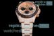 Super Clone Iced Out Rolex Daytona 7750 Diamond All-Rose Gold Watch 40mm (3)_th.jpg